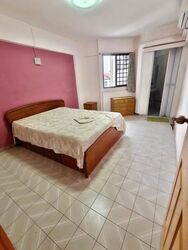 Blk 257 Jurong East Street 24 (Jurong East), HDB 4 Rooms #634923191